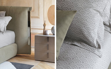 3c320978-3826-4ca4-ba88-619bb52bf9ea