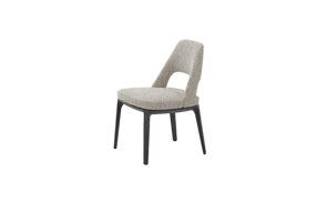 f21071c4-3a86-426d-b23c-fb412cf6c2cc