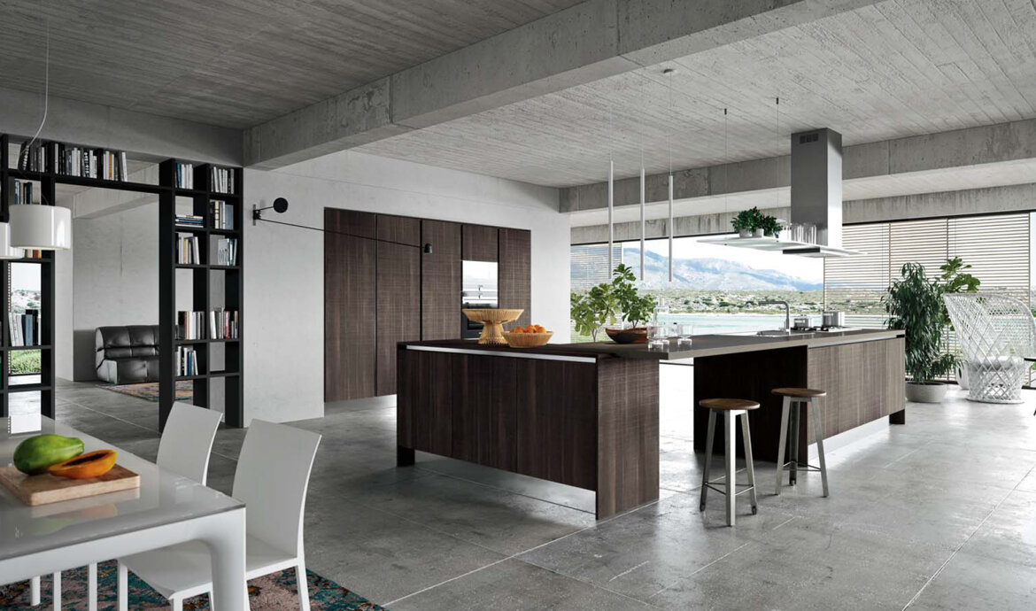 Design giovane e praticit� per questo modello veramente interessante per rapporto qualit�-prezzo