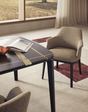 2b98fcac-9837-4f3e-8aa0-0174c12e9bd2