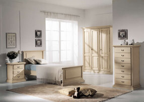 f4763c4b-ece3-49ee-9843-5a03a27c91a2