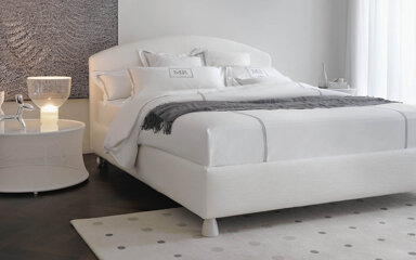 801493a4-75f5-47a0-9825-7995a17cbf93