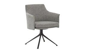 b7897f12-6f2a-4e4e-ae0f-39c5ed02a809