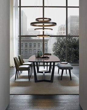 253cf2ef-2128-4795-a5a4-04a67bdafa81