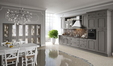 b5047c88-d48e-4c64-9d60-81192659f0d6