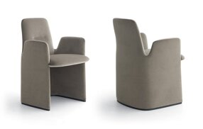 eed9f4f6-3e56-4eac-bd31-15b4172af56c