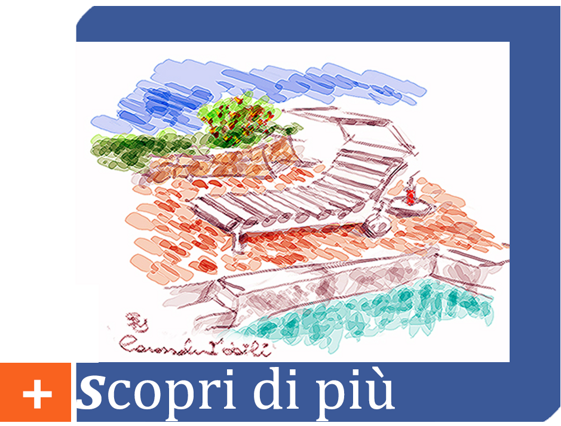 8e77dbf8-64f5-494f-a9bf-dc35dcedb995