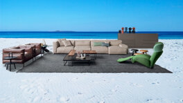 806b7e26-b1d1-4e9f-8202-b1baeee5effe 806b7e26-b1d1-4e9f-8202-b1baeee5effe