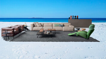 806b7e26-b1d1-4e9f-8202-b1baeee5effe 806b7e26-b1d1-4e9f-8202-b1baeee5effe