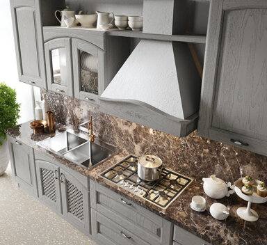 6129c884-fa98-49b5-9266-c509d0065bd7