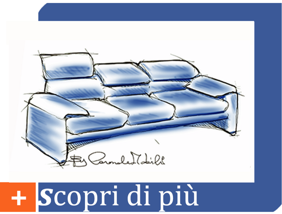 d2575e94-03d5-42b0-b1a2-1341f05f4eac