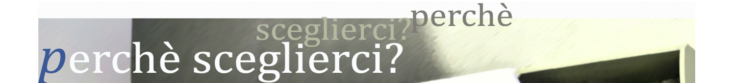 8ee5907a-d572-4fb8-b6fe-9744f467f499 8ee5907a-d572-4fb8-b6fe-9744f467f499