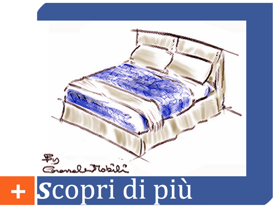 b0c5953f-78e5-402c-9db0-b65eef7529ad