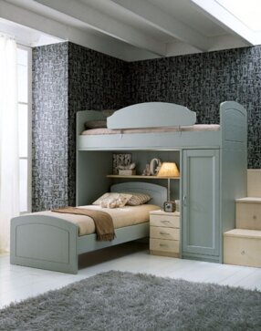 7e20184e-f82f-4a95-b97e-4718ae9aa7c1