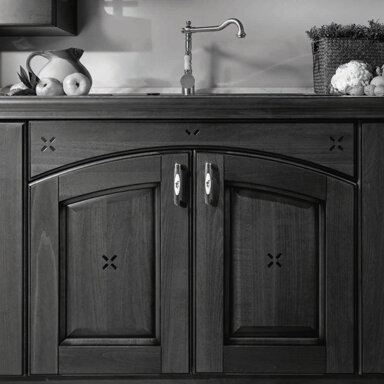 afea8159-a05a-44d3-a691-d51edd60f0be