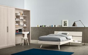 427ab30d-d1e6-4491-879f-6d862f4cd1a1