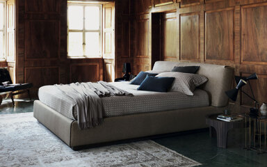 9599f63f-8f15-496c-b630-4101d5ff45cd