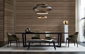 b55b7a9e-5f24-4b40-a366-15ec84622bcd