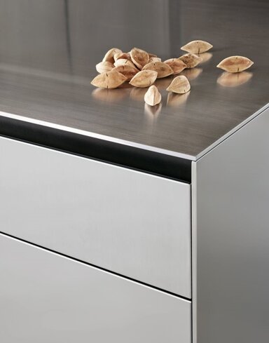 c1522130-e24a-4dfa-8eba-e15f3f873d5f