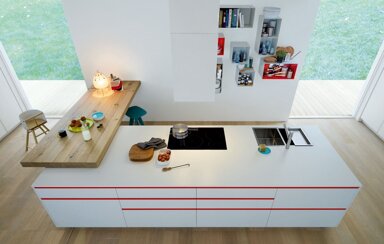 1de07c78-31a5-4b19-9caa-a6a63d60d311