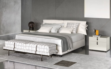 379d7669-71e3-41dc-9890-9eccb0b9a47a