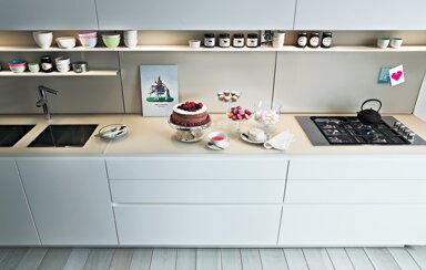 96bb098c-37a2-4f75-ac6e-9e898d06fe94