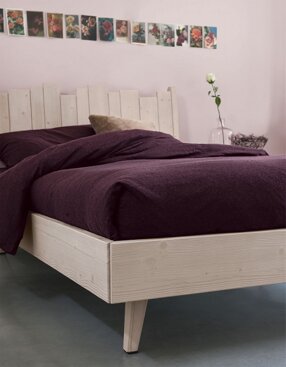 4bc39006-5d6e-4239-be81-9df55fb49c73