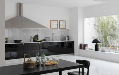 6ccb276a-598f-4647-a6f7-497159fbff82