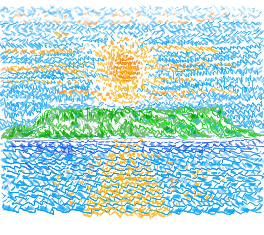 f29efbdb-e831-4935-9bf3-d5ac519e2b38