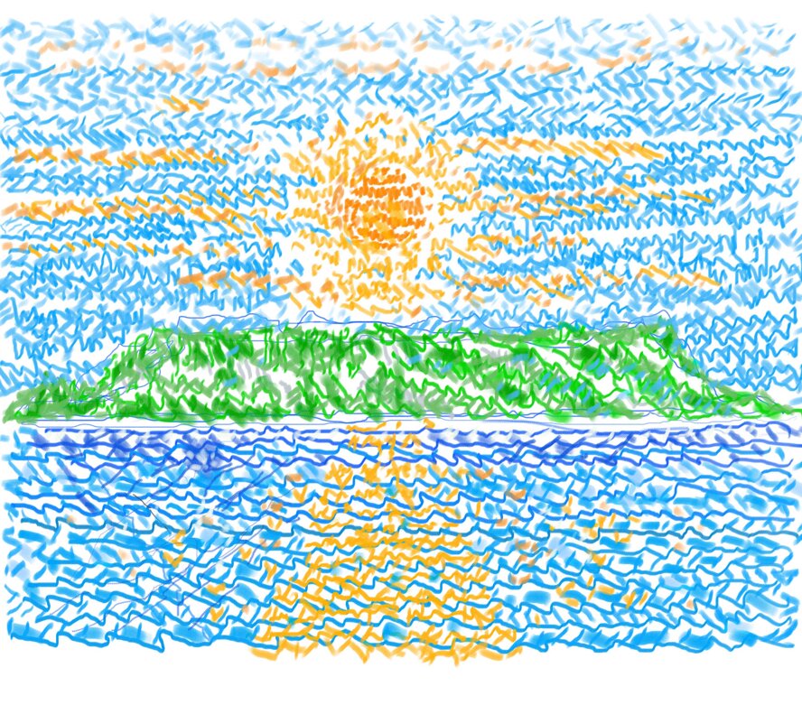 9dc17883-4d3f-4f32-9162-6d96e42f6902