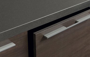 545e387d-abce-48eb-b850-b8436dc66184