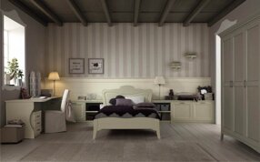 4b217949-55bc-4cd8-8471-aa8c14b9fbb6