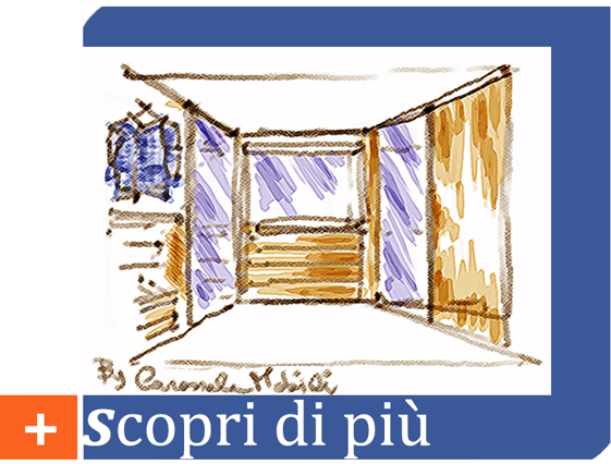 6fc08613-ab17-4e1f-ad43-c7122ec69343