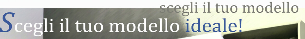 cd921965-e6d6-45c4-b1d7-b6bb763ebf12