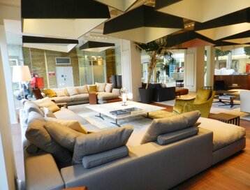 6ab50a0f-09a6-4061-9536-7c33786dec88