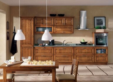 36aecdeb-784d-4db1-8523-b5b141f8909d