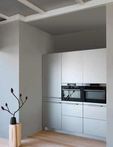 2dda54b0-896f-4df7-9a7b-e5c7c5b98d3c