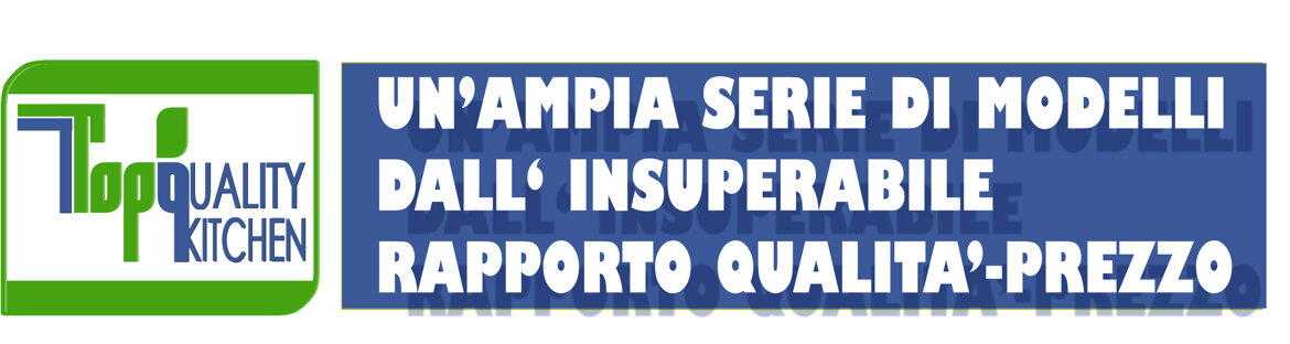 4dd115ad-1cc9-4000-9823-aa1386d8b0d4