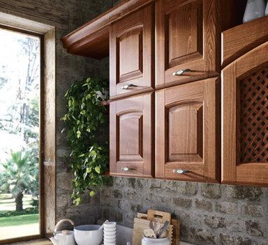 162d36ba-f045-4adb-8dfb-97e973c71773