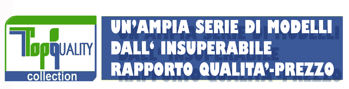 c71d5c7b-d044-40a7-b6d2-1a0fda78299d