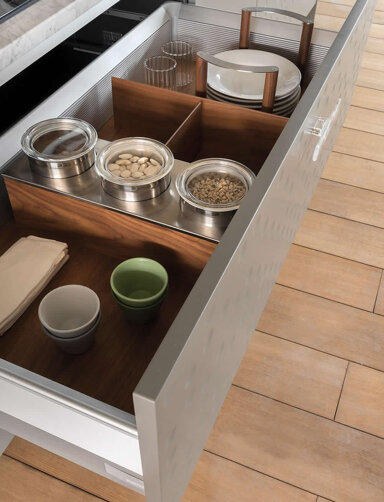 de86ef83-ea09-4cad-8e29-cdac690a7eed