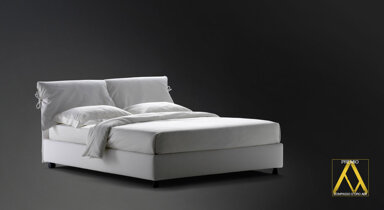 94b9afb0-53aa-48e3-bf16-5bb11e539fab