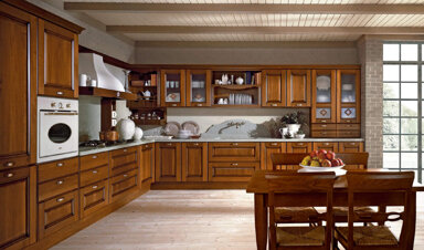 9f84cdfe-a51a-40dc-839b-1816fc6583ff