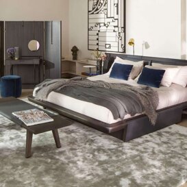 Cassina_ Carassale Mobili Olbia