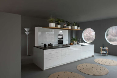 0643a1ef-d381-402d-bbca-9e521adbe576