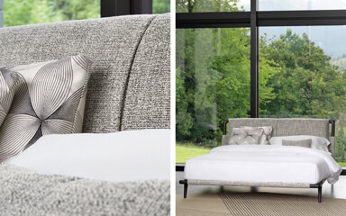 85f2bba9-3b22-40b0-b8de-079e3734452b