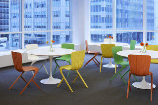 3afa877d-30c9-443b-a41d-9b7968febc44