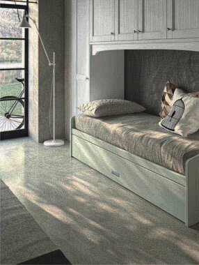 cd9bd735-efa0-43e2-991e-a8d24336d7f3