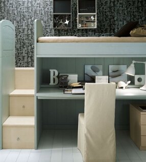 604a7b31-8343-4a2a-9c7f-ac61d4adc98a