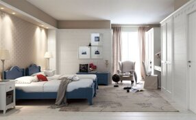 f7c14b35-7d1e-4f35-a7cd-d35322398a31